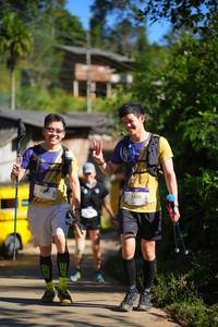 BIB: 
                            <button type="button" onclick="openModal(19340834)" class="btn btn-primary btn-sm float-right btn-popup" data-toggle="modal" data-target=".modal-high-quality">
                        <i class="fas fa-shopping-cart"></i> Add to Cart
                    </button>
                                            <button type="button" onclick="isThisMe(19340834, true)" class="btn btn-success btn-sm float-right btn-popup btn-isme hidden" data-toggle="tooltip" data-placement="bottom" title="นี่คือรูปของคุณใช่ไหม คลิกที่นี่เพื่อเอาเข้าอัลบั้ม">
                        <i class="fas fa-plus"></i> Add to album
                    </button>
                    <button type="button" onclick="isThisMe(19340834, false)" class="btn btn-warning btn-sm float-right btn-popup btn-isnotme hidden">
                        <i class="fas fa-ban"></i> Remove from album
                    </button>